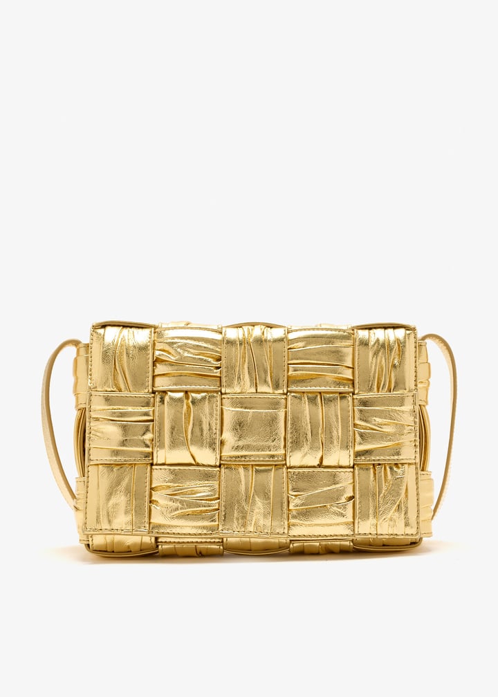 plxm0gy6foovlgmuwm3-gold_1.jpg?ts=20260327183545