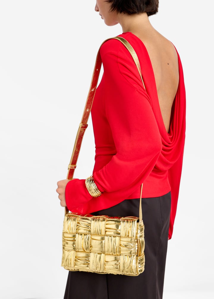 plxm0gy6foovlgmuwm3-gold_2.jpg?ts=20260331020556