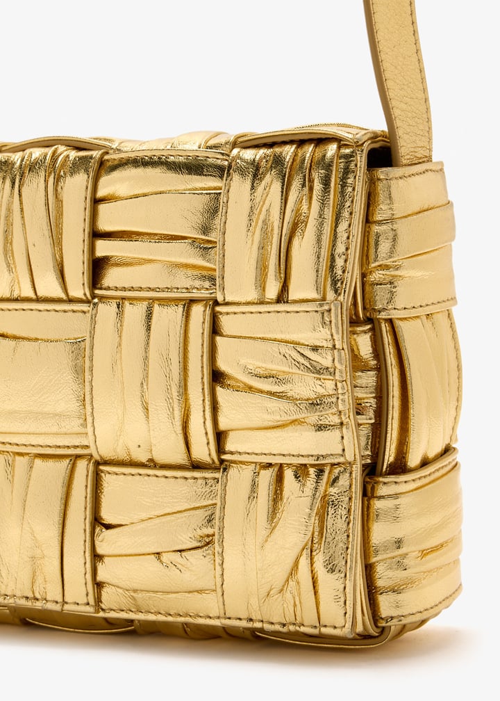 plxm0gy6foovlgmuwm3-gold_5.jpg?ts=20260327183545