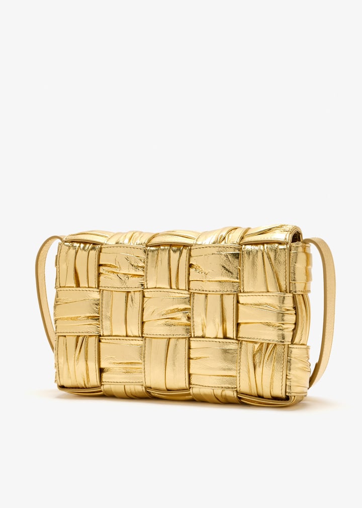 plxm0gy6foovlgmuwm3-gold_6.jpg?ts=20260327183545