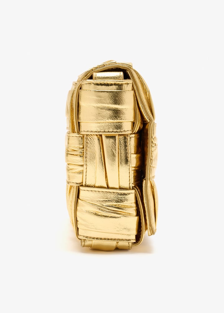 plxm0gy6foovlgmuwm3-gold_7.jpg?ts=20260331020556