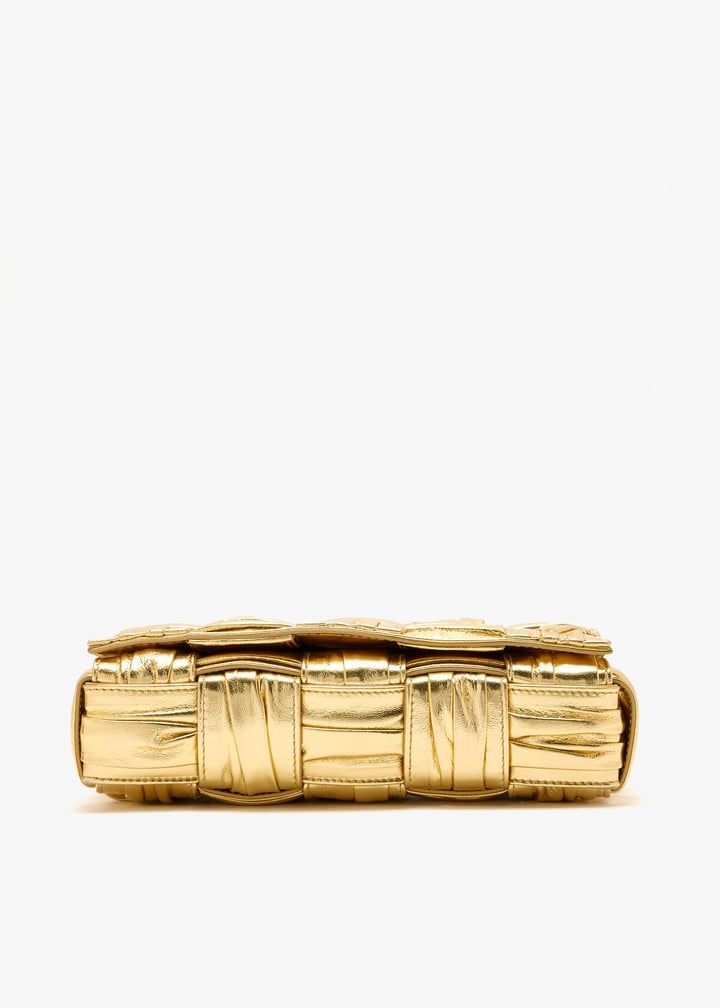 plxm0gy6foovlgmuwm3-gold_8.jpg?ts=20260331020556