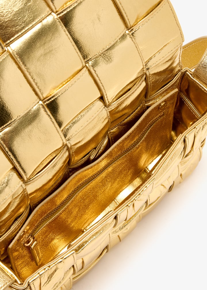 plxm0gy6foovlgmuwm3-gold_9.jpg?ts=20260331020556