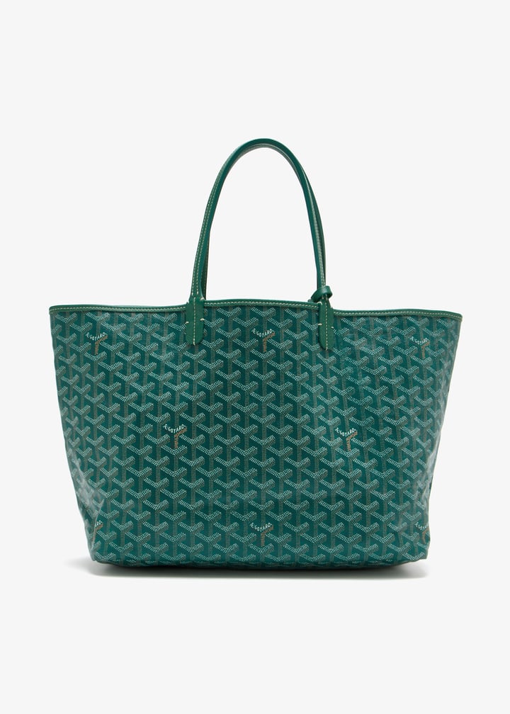 plxm8ltj3yp32yt0crl-green_1.jpg?ts=20251108031250