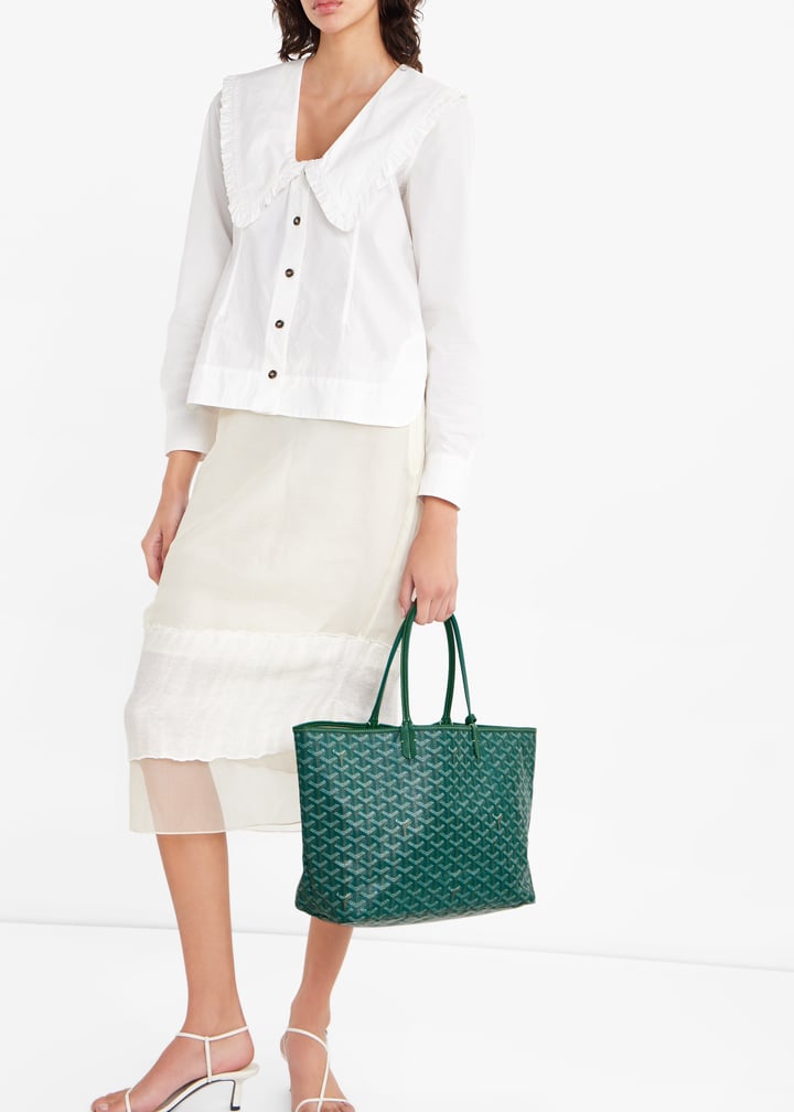 plxm8ltj3yp32yt0crl-green_2.jpg?ts=20251108031251