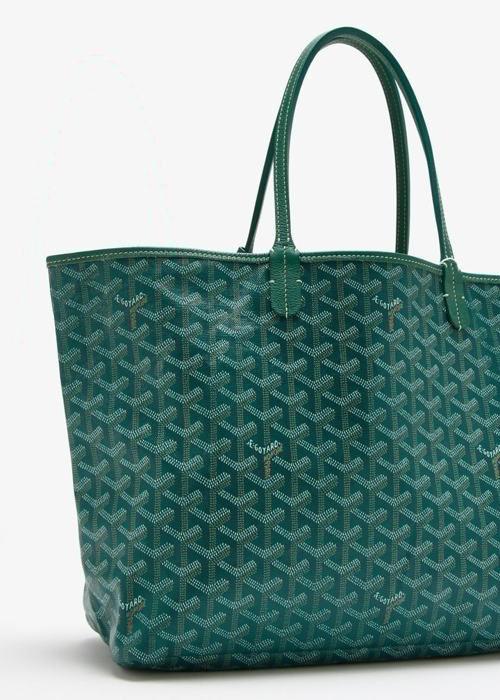 plxm8ltj3yp32yt0crl-green_5.jpg?ts=20251108031250