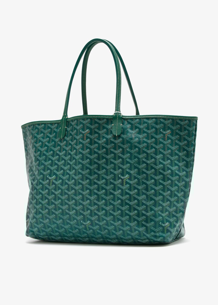 plxm8ltj3yp32yt0crl-green_6.jpg?ts=20251108031250