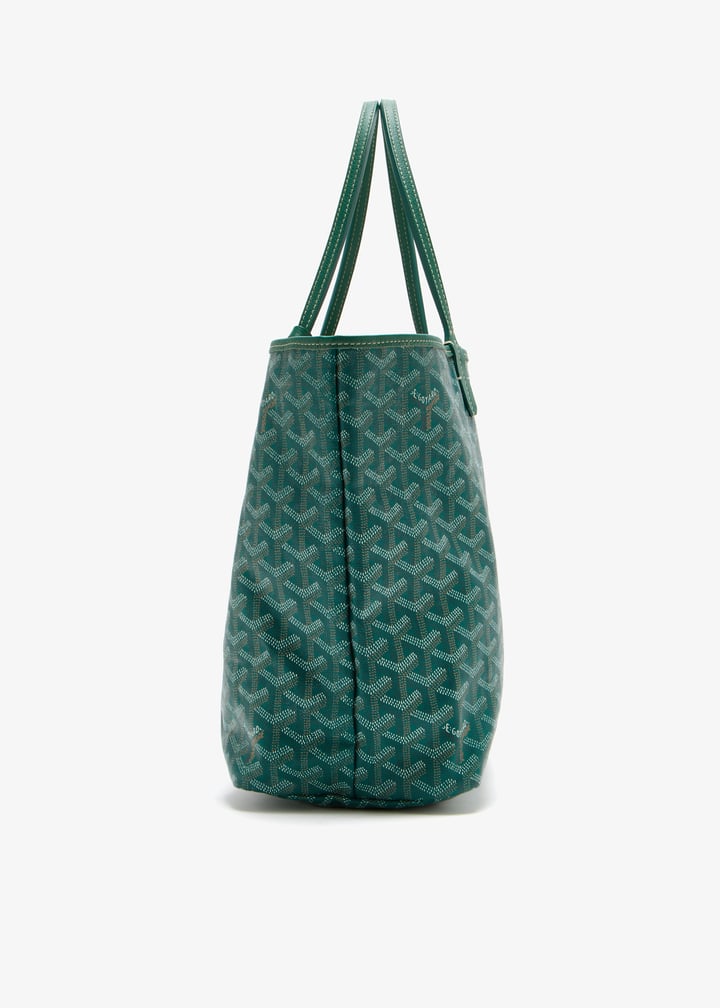 plxm8ltj3yp32yt0crl-green_7.jpg?ts=20251108031250