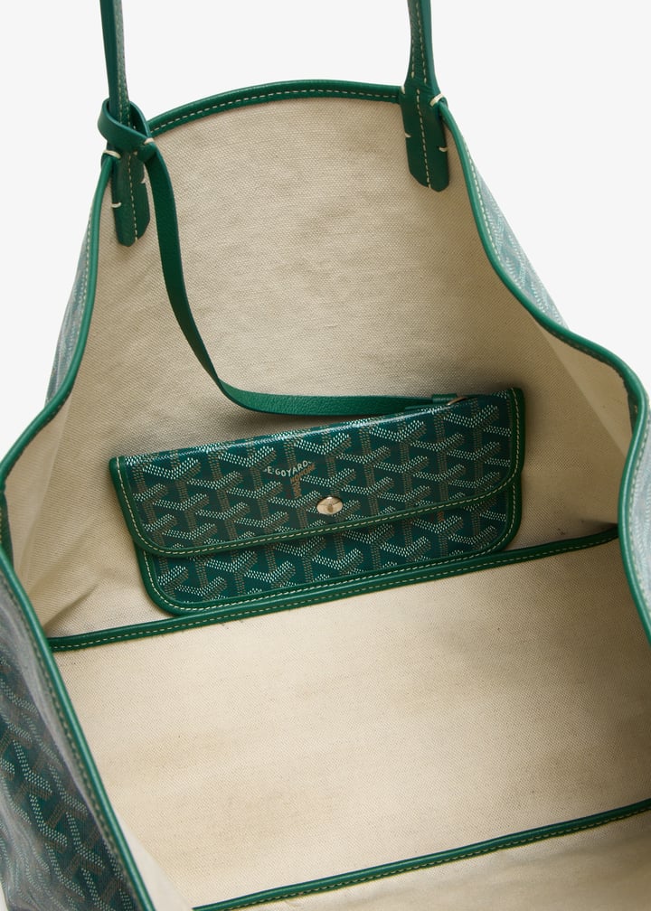 plxm8ltj3yp32yt0crl-green_9.jpg?ts=20251108031250