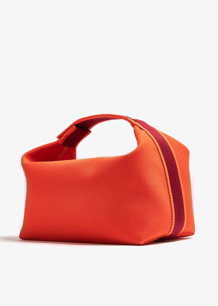 plxm8saimkxk31adm2t-orange_4.jpg?ts=20240808030521