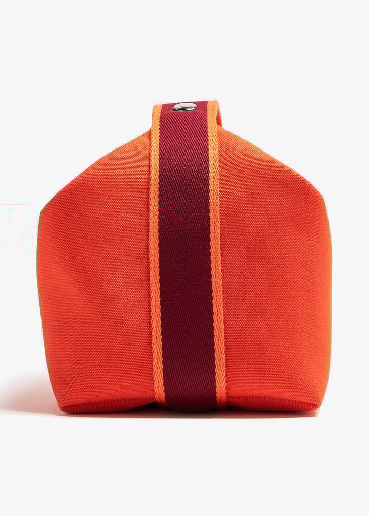 plxm8saimkxk31adm2t-orange_5.jpg?ts=20240808030521