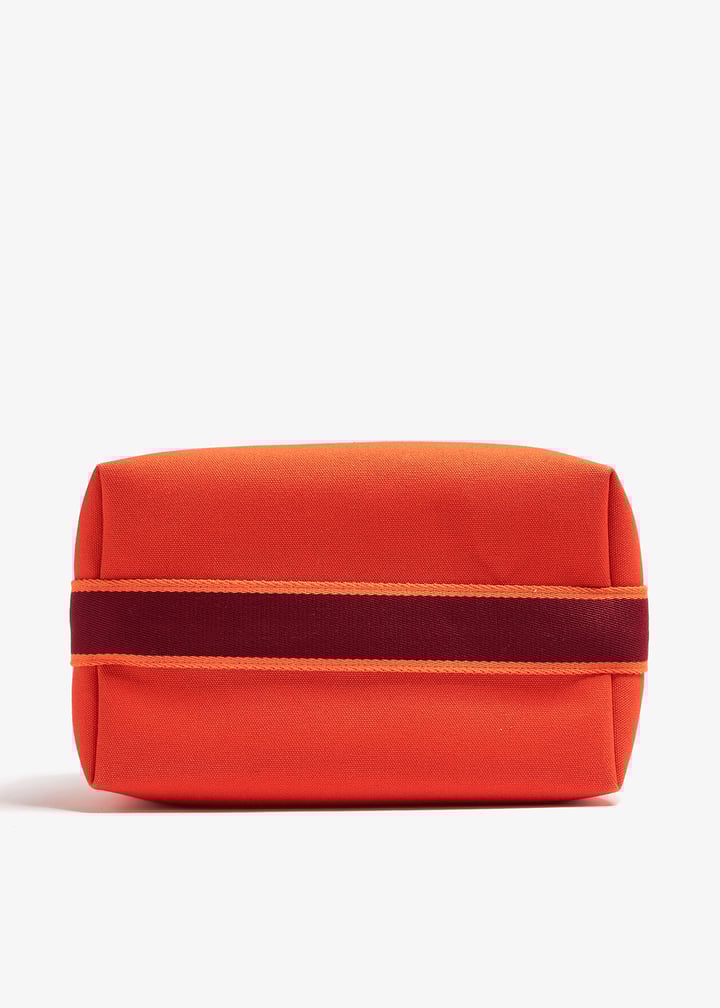 plxm8saimkxk31adm2t-orange_6.jpg?ts=20240808030521