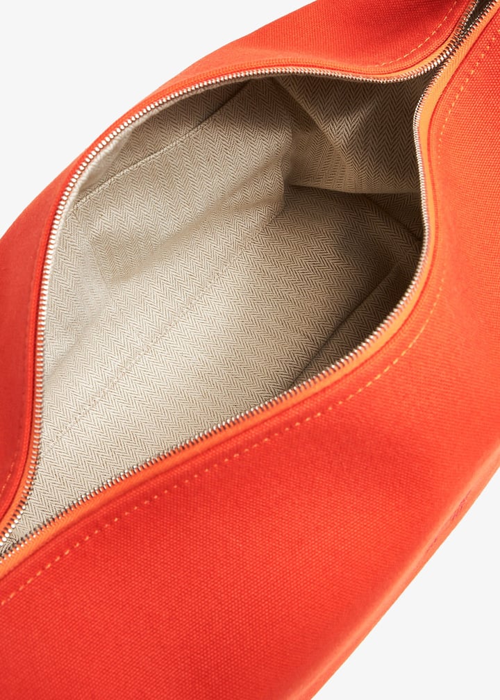 plxm8saimkxk31adm2t-orange_7.jpg?ts=20240808030521