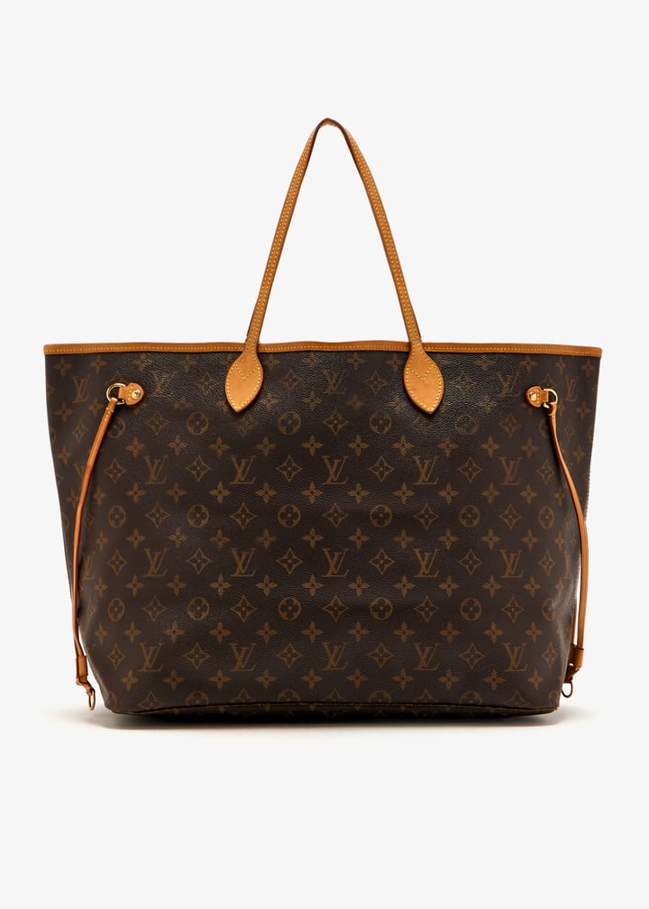 plxmccnti9txktszzdl-brown_1.jpg?ts=20250807030658