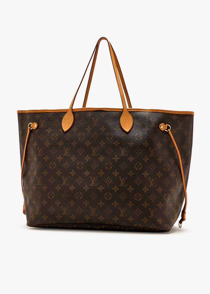 plxmccnti9txktszzdl-brown_6.jpg?ts=20250807030658