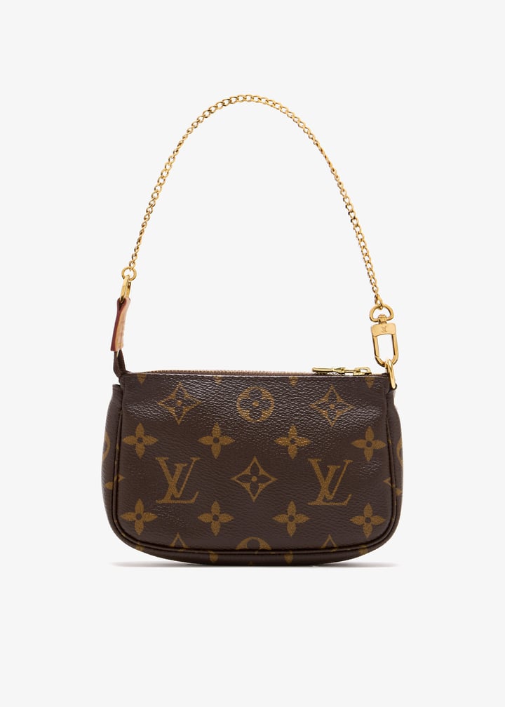 plxmk7t4htmmzjjeqje-brown_1.jpg?ts=20250510031113