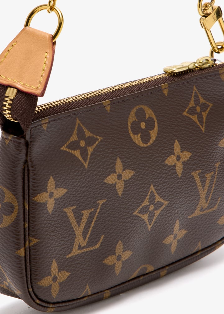 plxmk7t4htmmzjjeqje-brown_3.jpg?ts=20250510031113