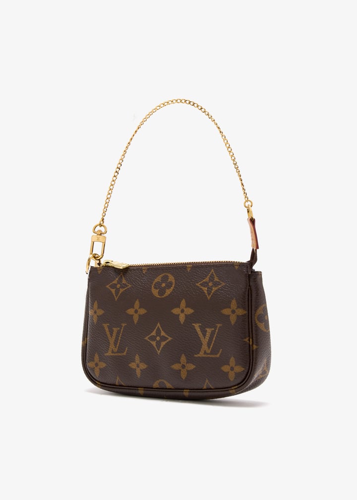 plxmk7t4htmmzjjeqje-brown_4.jpg?ts=20250510031113