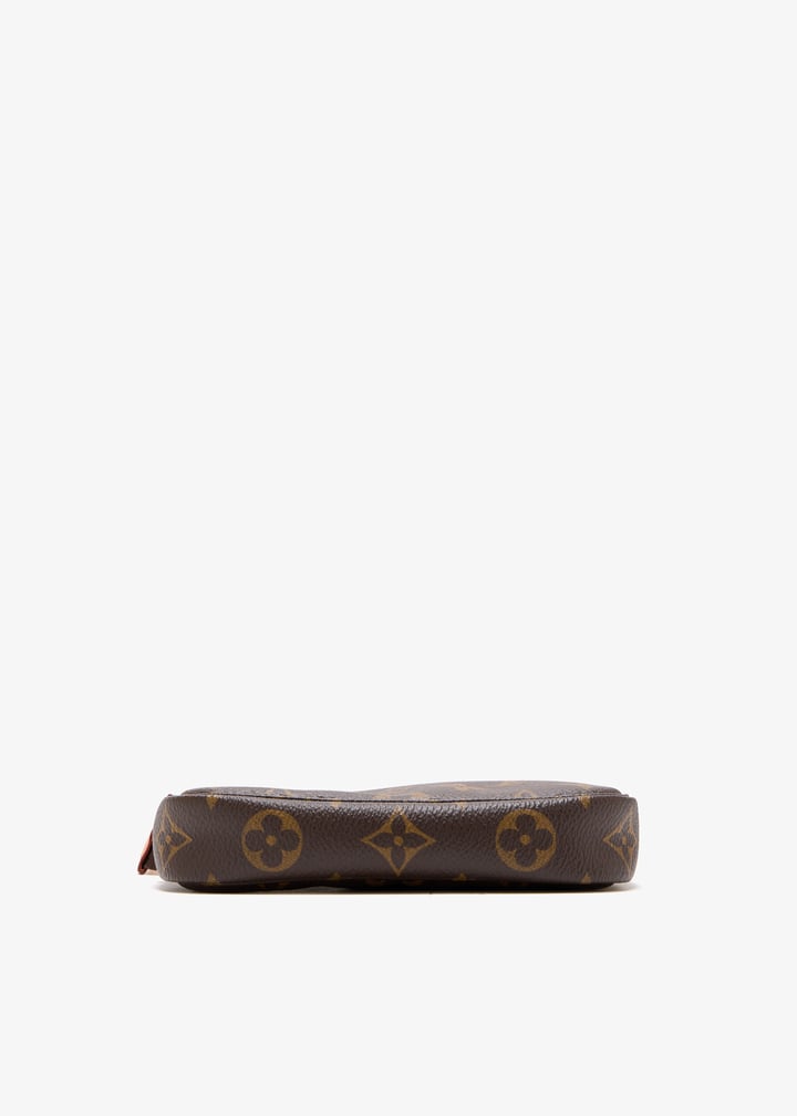 plxmk7t4htmmzjjeqje-brown_6.jpg?ts=20250510031113