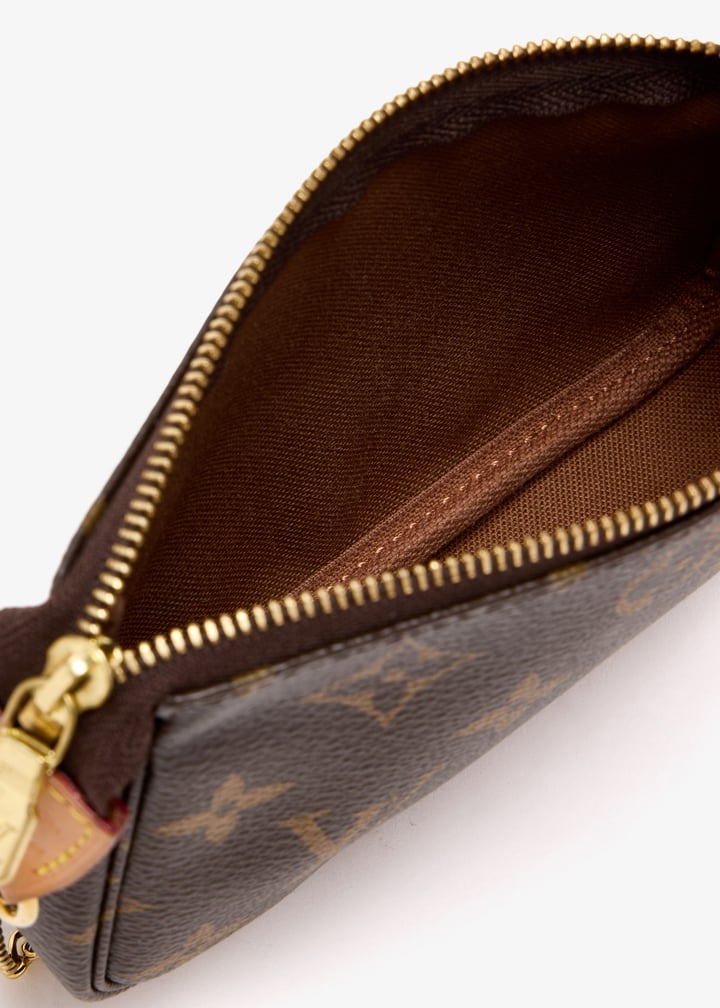 plxmk7t4htmmzjjeqje-brown_7.jpg?ts=20250510031113