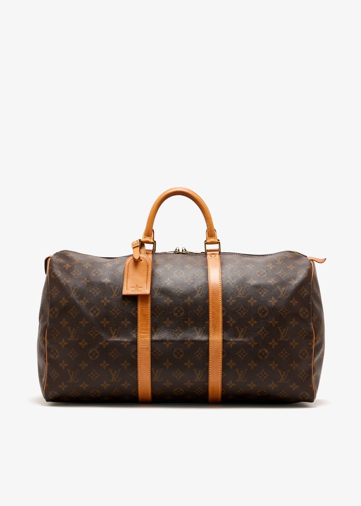 plxmmujf0e945bzbhxk-brown_1.jpg?ts=20251108031251