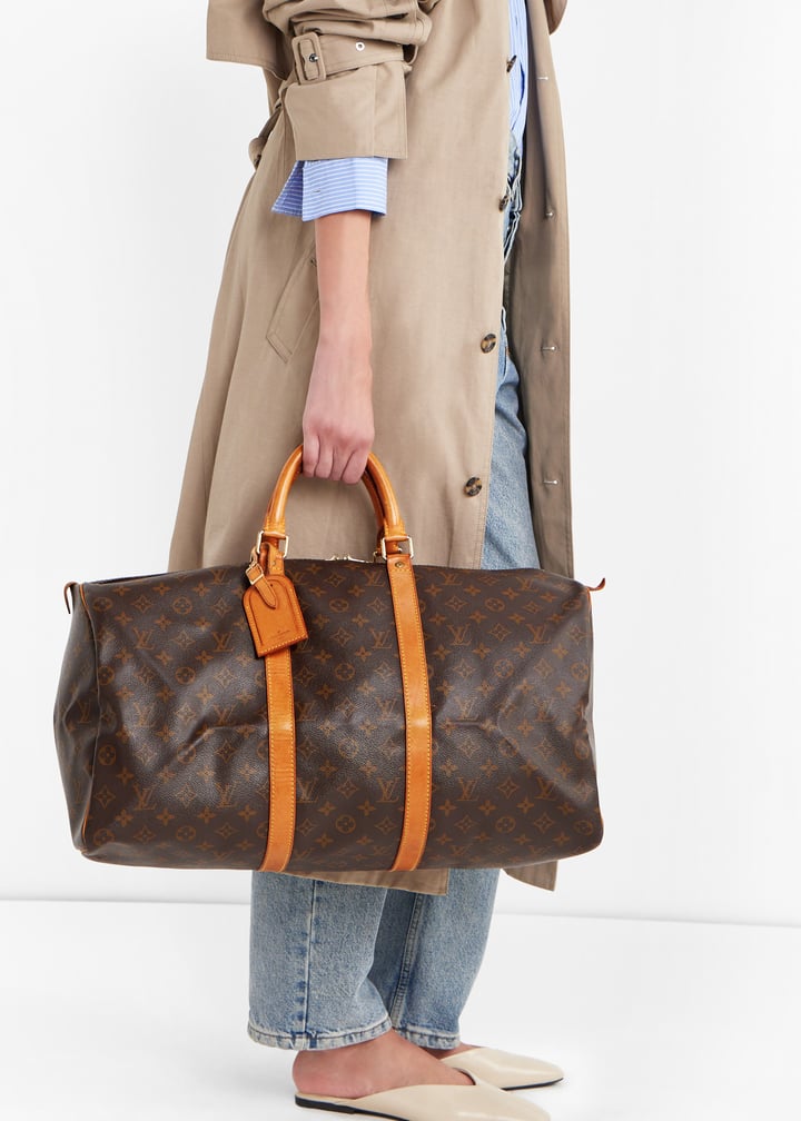 plxmmujf0e945bzbhxk-brown_3.jpg?ts=20251111031146