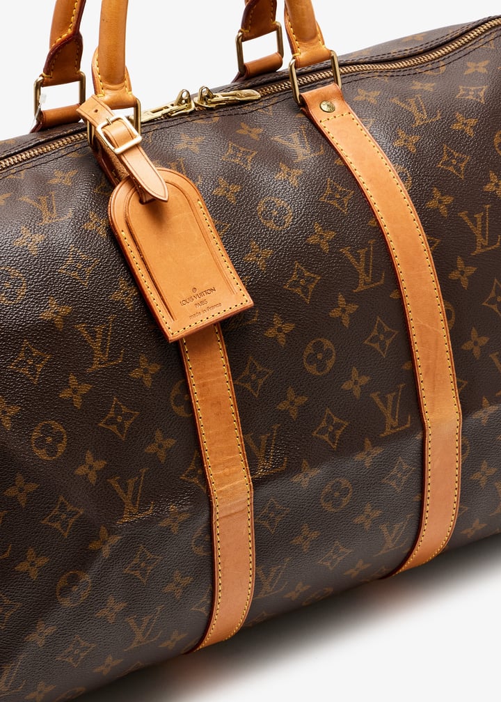 plxmmujf0e945bzbhxk-brown_5.jpg?ts=20251111031146