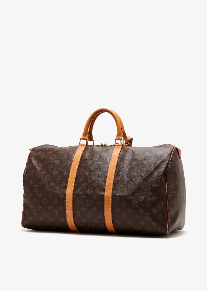 plxmmujf0e945bzbhxk-brown_6.jpg?ts=20251111031146