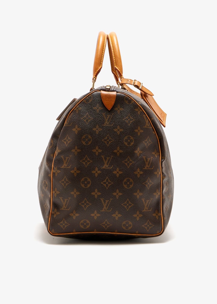 plxmmujf0e945bzbhxk-brown_7.jpg?ts=20251108031251