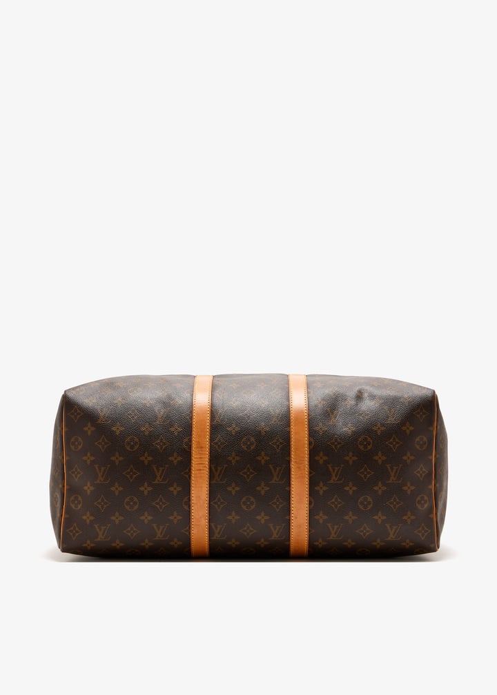 plxmmujf0e945bzbhxk-brown_8.jpg?ts=20251108031251