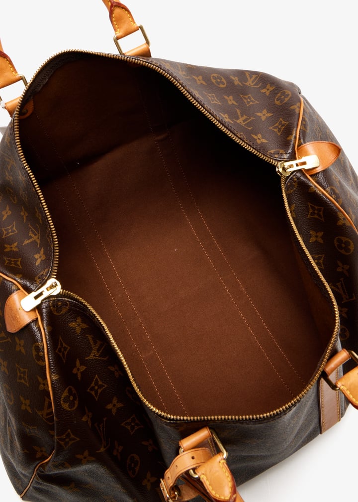 plxmmujf0e945bzbhxk-brown_9.jpg?ts=20251108031251