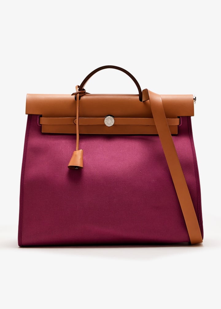 plxmmvi1z6jfufpnny4-pink_1.jpg?ts=20250808030523