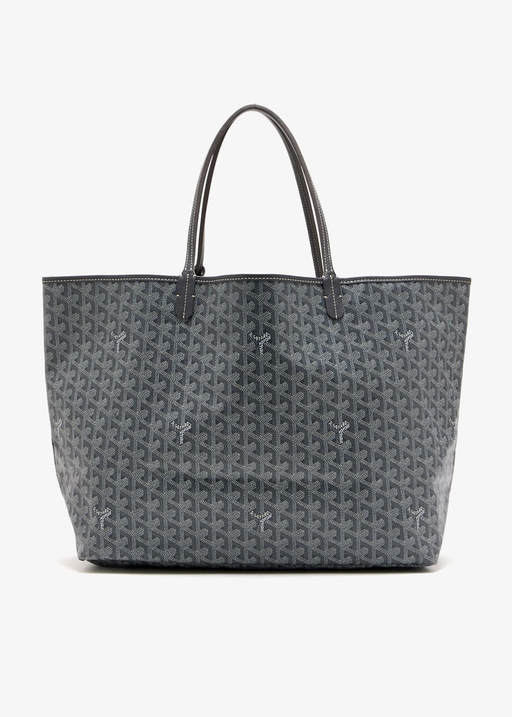 plxmskcqszu58wdh1r2-gray_1.jpg?ts=20251108031252