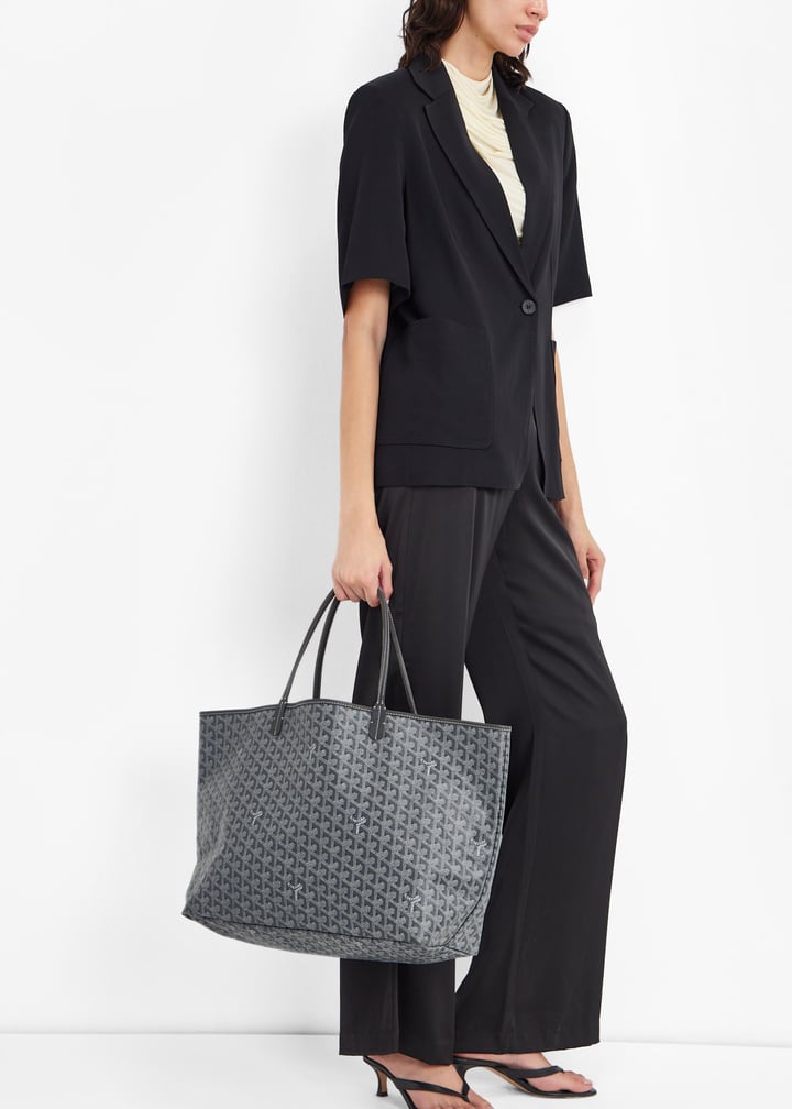 plxmskcqszu58wdh1r2-gray_2.jpg?ts=20251126121204