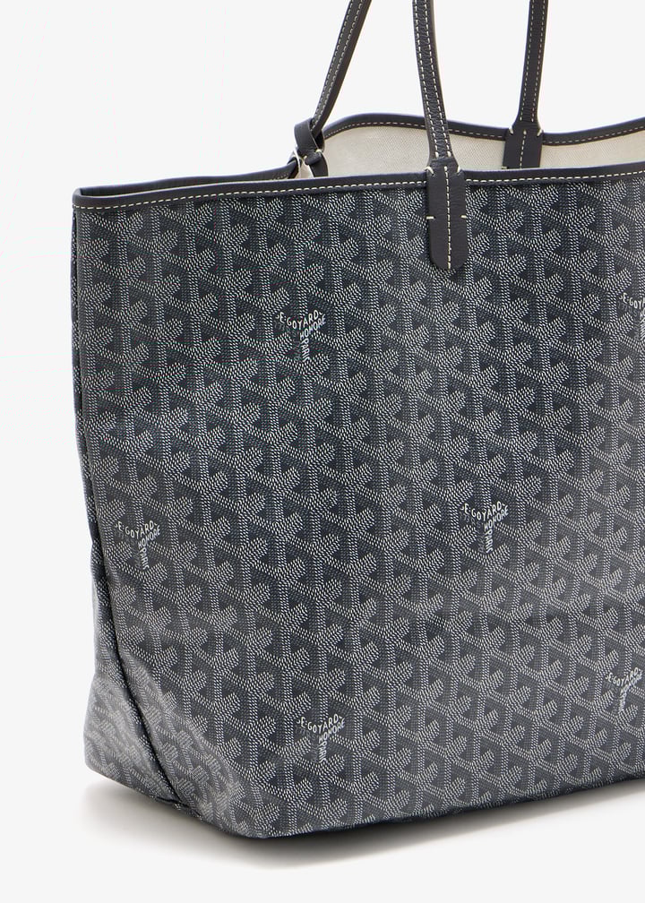 plxmskcqszu58wdh1r2-gray_5.jpg?ts=20251126121204