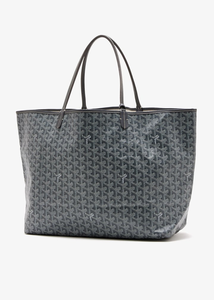 plxmskcqszu58wdh1r2-gray_6.jpg?ts=20251126121204