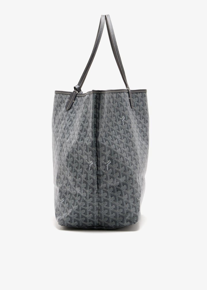 plxmskcqszu58wdh1r2-gray_7.jpg?ts=20251126121204