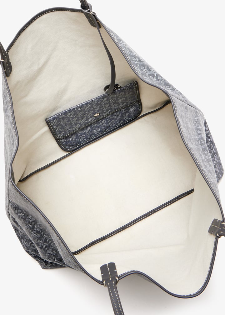 plxmskcqszu58wdh1r2-gray_9.jpg?ts=20251126121204