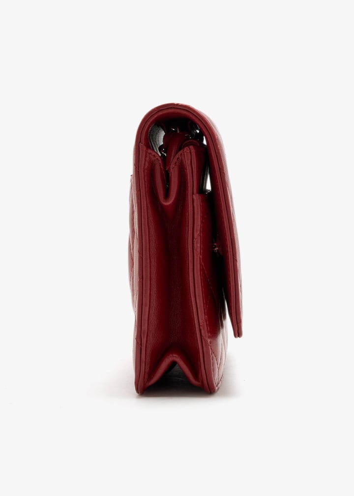 plxmskuhv8odmye8ka9-red_7.jpg?ts=20250808031849