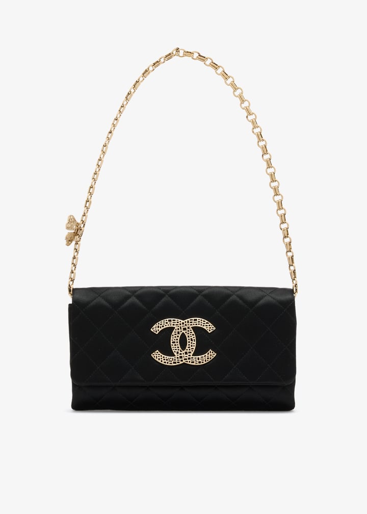 plxmvcox6aj80rffypv-black_1.jpg?ts=20250509043730