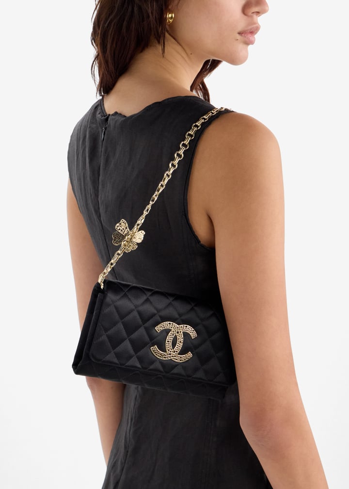 plxmvcox6aj80rffypv-black_2.jpg?ts=20250509043731