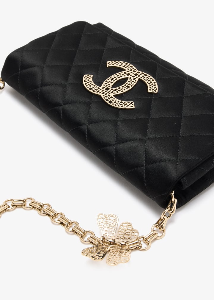 plxmvcox6aj80rffypv-black_3.jpg?ts=20250509043730