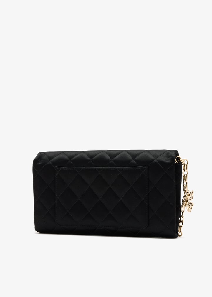 plxmvcox6aj80rffypv-black_4.jpg?ts=20250509043730