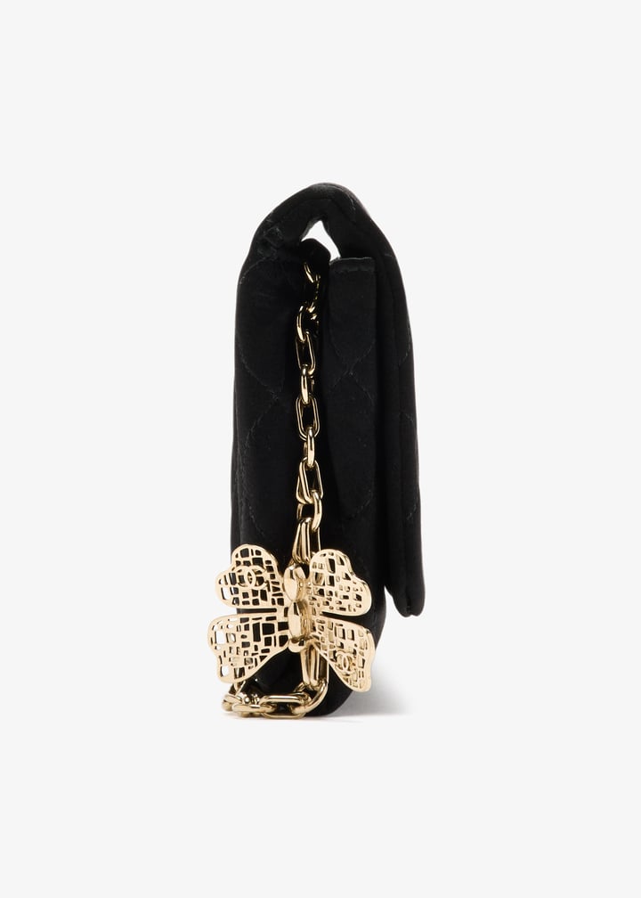 plxmvcox6aj80rffypv-black_5.jpg?ts=20250509043730