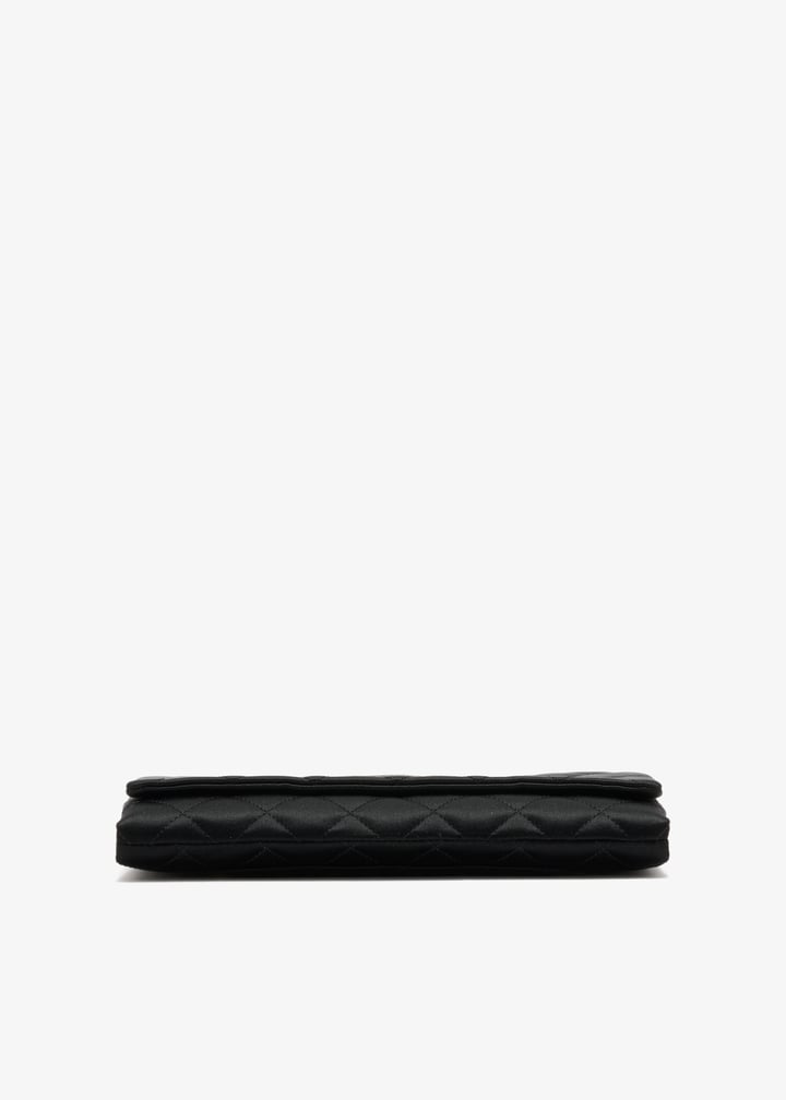 plxmvcox6aj80rffypv-black_6.jpg?ts=20250509043730