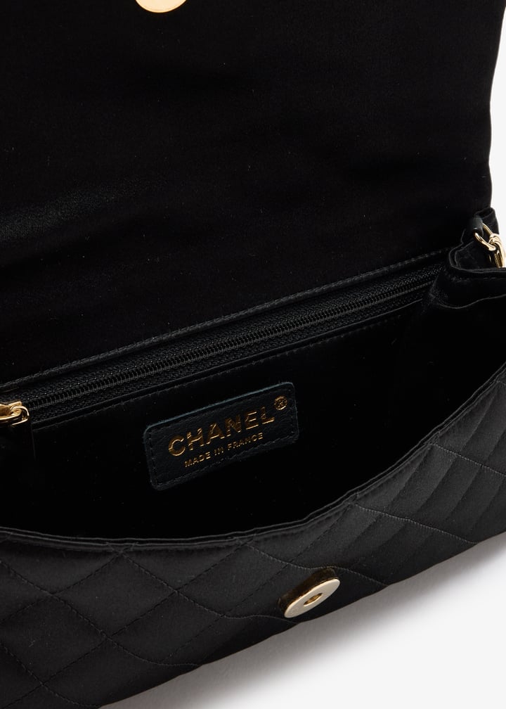 plxmvcox6aj80rffypv-black_7.jpg?ts=20250509043730