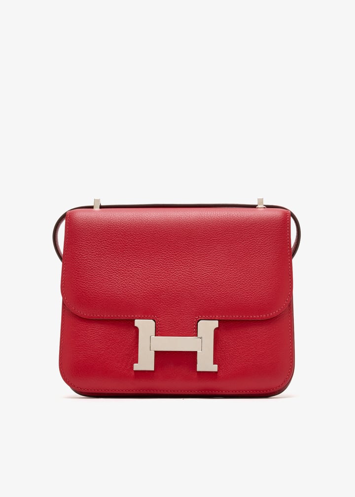 plxnfzgnq5r6d1wi8gt-red_1.jpg?ts=20260115155223