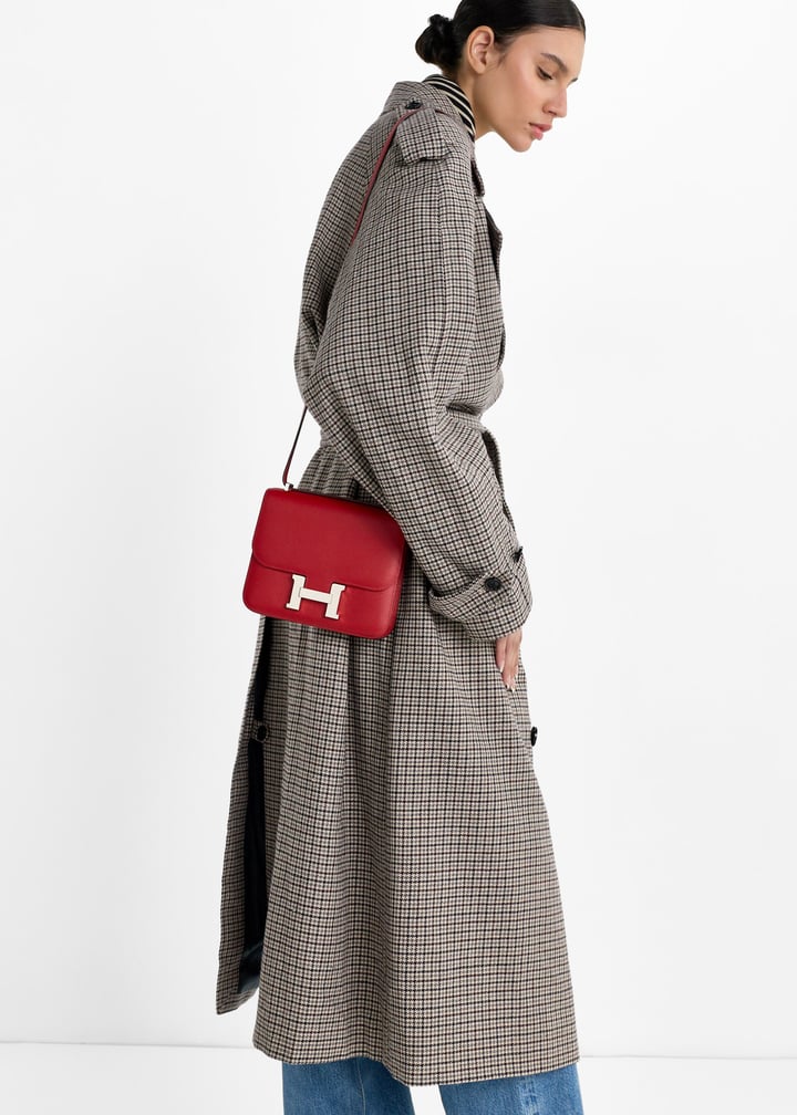 plxnfzgnq5r6d1wi8gt-red_2.jpg?ts=20260115155223