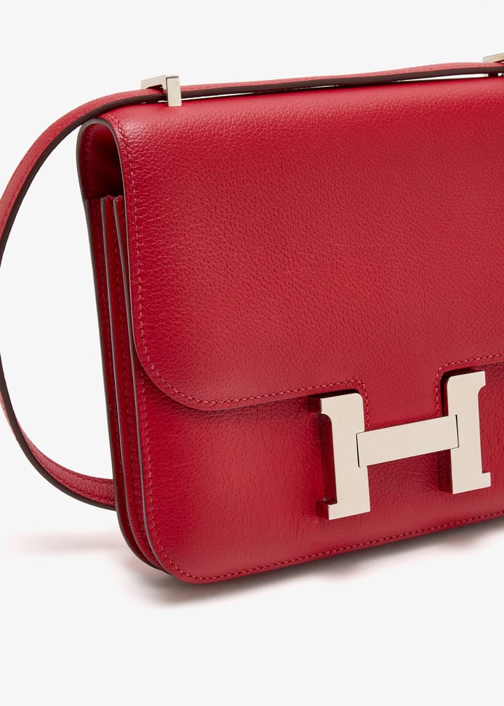 plxnfzgnq5r6d1wi8gt-red_5.jpg?ts=20260115155223