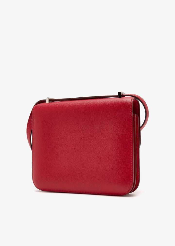 plxnfzgnq5r6d1wi8gt-red_6.jpg?ts=20260115155223